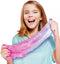 CANAL SPEELGOED - Slime - Mix'in Kit - Pak 10 Slimes