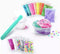 CANAL SPEELGOED - Slime - Mix'in Kit - Pak 10 Slimes