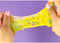 CANAL SPEELGOED - Slime - Mix'in Kit - Pak 10 Slimes