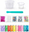 CANAL SPEELGOED - Slime - Mix'in Kit - Pak 10 Slimes