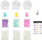 Canal Toys Aroma Bath Bomb Maken