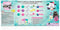 Canal Toys Aroma Bath Bomb Maken