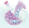 Canal Toys Aroma Bath Bomb Maken