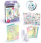 Canal Toys Fotoalbum Box Set voor Instant Print Camera