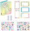 Canal Toys Fotoalbum Box Set voor Instant Print Camera