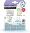 Canal Toys Fotoalbum Box Set voor Instant Print Camera