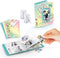 Canal Toys Fotoalbum Box Set voor Instant Print Camera