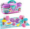 Canal Toys - GABBY AND THE MAGIC HOUSE - Boetseerkoffer - GAB 003