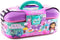 Canal Toys - GABBY AND THE MAGIC HOUSE - Boetseerkoffer - GAB 003