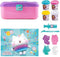 Canal Toys - GABBY AND THE MAGIC HOUSE - Boetseerkoffer - GAB 003