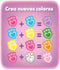 Canal Toys - GABBY AND THE MAGIC HOUSE - Boetseerkoffer - GAB 003