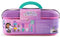 Canal Toys - GABBY AND THE MAGIC HOUSE - Boetseerkoffer - GAB 003