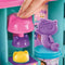 Canal Toys - Gabby en het Magische Huis - Gabby's Huis in Boetseerklei - GAB 023