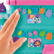 Canal Toys - Gabby en het Magische Huis - Gabby's Huis in Boetseerklei - GAB 023