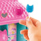 Canal Toys - Gabby en het Magische Huis - Gabby's Huis in Boetseerklei - GAB 023