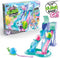 Canal Toys - Go Slime Snail - Slakkenraces - SSC 267