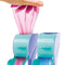Canal Toys - Go Slime Snail - Slakkenraces - SSC 267