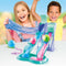 Canal Toys - Go Slime Snail - Slakkenraces - SSC 267