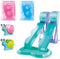 Canal Toys - Go Slime Snail - Slakkenraces - SSC 267