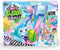 Canal Toys - Go Slime Snail - Slakkenraces - SSC 267