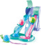 Canal Toys - Go Slime Snail - Slakkenraces - SSC 267