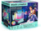 Canal Toys - Music Creator - Mini Karaoke Station - Verlichte speaker met 2 draadloze microfoons - INF 044