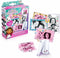 Canal Toys - Navulling voor Gabby en het Magische Huis Instant Camera - foto, selfie, video