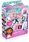 Canal Toys - Navulling voor Gabby en het Magische Huis Instant Camera - foto, selfie, video