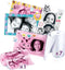 Canal Toys - Navulling voor Gabby en het Magische Huis Instant Camera - foto, selfie, video