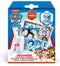 Canal Toys - Paw Patrol Instant Camera Navulling - foto, selfie, video