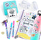 Canal Toys - Photo Creator Instant Pocket Printer - Thermisch en economisch printen - CLK 017