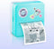 Canal Toys - Photo Creator Instant Pocket Printer - Thermisch en economisch printen - CLK 017