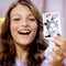 Canal Toys - Photo Creator Instant Pocket Printer - Thermisch en economisch printen - CLK 017