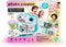 Canal Toys - Photo Creator - Limited Edition Instant Camera - Thermisch printen, Inktloos - CLK 028