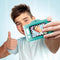 Canal Toys - Photo Creator - Pop Digitale Camera Kleur Groen - Inclusief 32GB SD-kaart