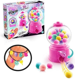 Canal Toys - So Bomb - Badbommendispenser - BBD 045