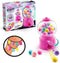 Canal Toys - So Bomb - Badbommendispenser - BBD 045