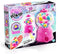 Canal Toys - So Bomb - Badbommendispenser - BBD 045