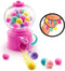 Canal Toys - So Bomb - Badbommendispenser - BBD 045