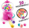 Canal Toys - So Bomb - Badbommendispenser - BBD 045