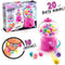 Canal Toys - So Bomb - Badbommendispenser - BBD 045