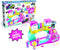 CANAL TOYS - So DIY So Slime Slimelicious Factory Méga - Maak en versier je gourmet slimes - SSC055 - vanaf 6 jaar