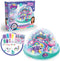 Canal Toys - So Sensory Mini World - De wereld van doe-het-zelf-eenhoorns - SEN 002