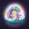 Canal Toys - So Sensory Mini World - De wereld van doe-het-zelf-eenhoorns - SEN 002