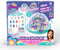 Canal Toys - So Sensory Mini World - De wereld van doe-het-zelf-eenhoorns - SEN 002
