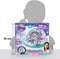 Canal Toys - So Sensory Mini World - De wereld van doe-het-zelf-eenhoorns - SEN 002