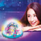 Canal Toys - So Sensory Mini World - De wereld van doe-het-zelf-eenhoorns - SEN 002
