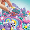 Canal Toys - So Sensory Mini World - De wereld van doe-het-zelf-eenhoorns - SEN 002