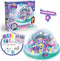 Canal Toys - So Sensory Mini World - De wereld van doe-het-zelf-eenhoorns - SEN 002