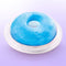 Canal Toys - So Slime DIY - Slime'Presso Donuts - SSC 257